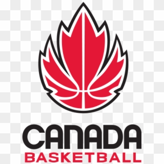 Kamloops To Host 2018 Boys' National Basketball Championships - Canada Basketball, HD Png Download