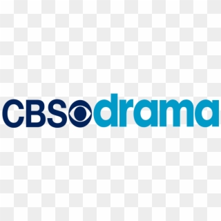 Cbs Drama - Cbs Drama Channel Logo, HD Png Download