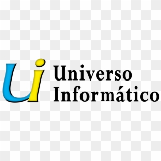 Educación En Tecnología De La Información - Uils, HD Png Download