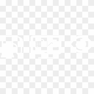 Iconos Gastos - Sign, HD Png Download