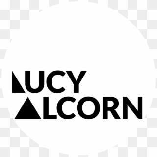 Lucy Alcorn - Circle, HD Png Download
