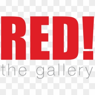 Red The Gallery - La Venta, HD Png Download