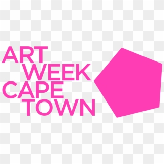 Now In Its Sixth Year, Art Week Cape Town Will Be Taking - Art Week Cape Town, HD Png Download