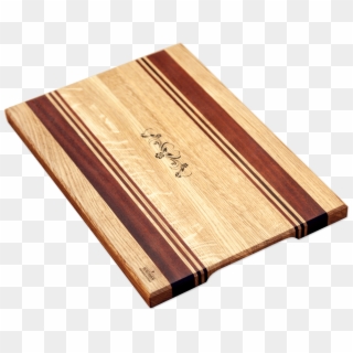 Cutting Board - Plywood, HD Png Download