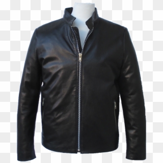 Style 2008mcn - Coat, HD Png Download