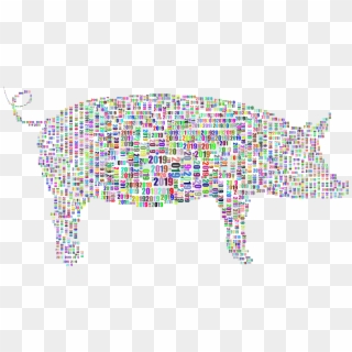Big Image, HD Png Download