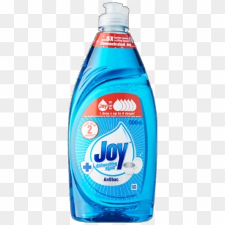 Joy Liquid Dishwash 800g, HD Png Download