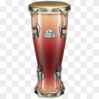 Congas Png - Conga Idea Drum Shell, Transparent Png
