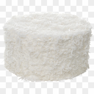 Coconut Dream Cake - Cake, HD Png Download