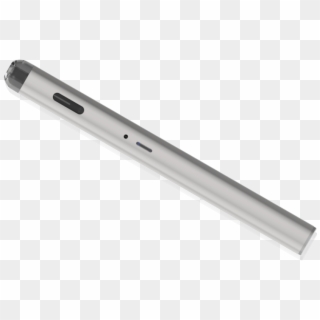 Gtp Lite Pen Style Vape Pod - Feature Phone, HD Png Download