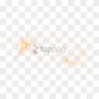 Free Png Lesenfolies Png Optical Flares Png Image With - Circle, Transparent Png
