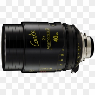 Transparent Png