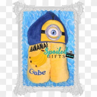 Birthday Cake, HD Png Download