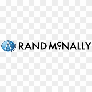 Download Png For Online Use - Rand Mcnally, Transparent Png