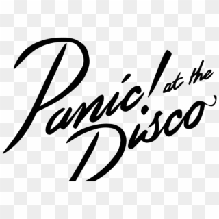 Thumb Image - Panic At The Disco Transparent, HD Png Download
