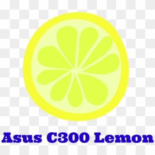 An Open Letter To Asus My Lemon And I Are On To You - Ancient Asian Peace Symbol, HD Png Download