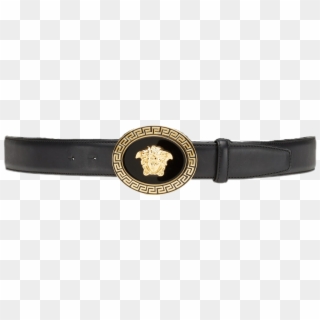 Shop The Leather Belt With Double G Buckle By Gucci Gucci Belt Women Pink Hd Png Download 730x490 1332217 Pngfind - gucci belt roblox