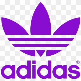 Adidas Png Transparent For Free Download Page 4 Pngfind - adidas logo morado roblox