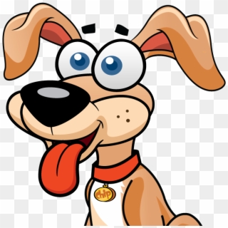 Find A Retailer - Cartoon, HD Png Download