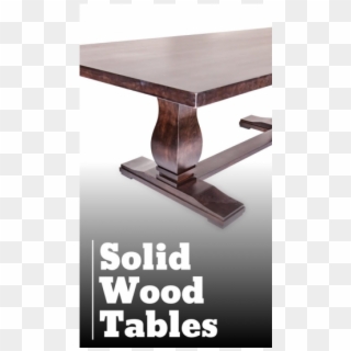 The Table Factories - Picnic Table, HD Png Download