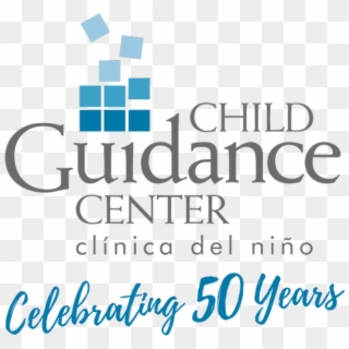 Child Guidance Center - Graphic Design, HD Png Download
