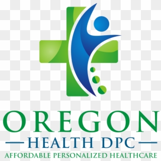 Oregon Health Dpc Is The First Direct Primary Care - Greenville Health System, HD Png Download
