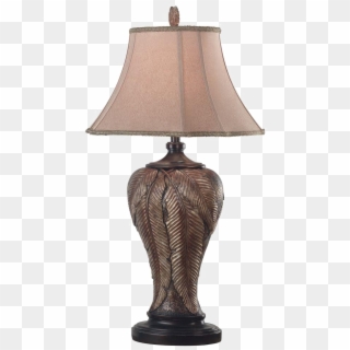 Fancy Lamp Transparent Png, Png Download