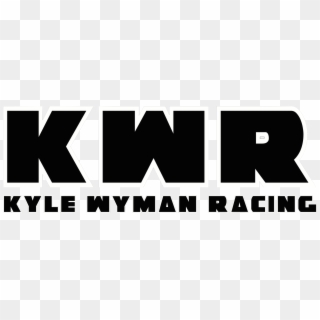 Kwr Logo Png, Transparent Png