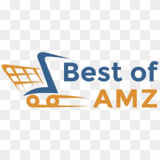 Best Of Amz - Best Product Reviews Logo, HD Png Download