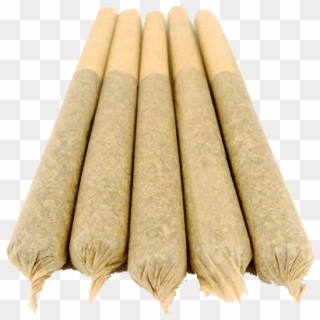 Animal Cookies Pre-rolled Joints - Pre Rolled, HD Png Download
