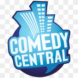 Comedy Central Logo Png White - Comedy Central Logo 2008, Transparent Png
