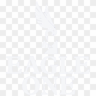 Knife Png Transparent For Free Download Page 11 Pngfind - roblox knife png images free transparent image download pngix