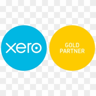 Xero Accounting, HD Png Download