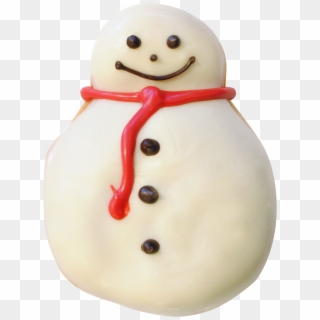 The Snowman - Snowman, HD Png Download