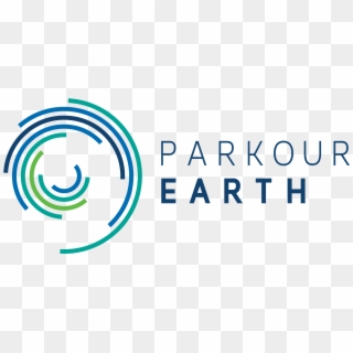 More Free Earth Png Images - Parkour Earth, Transparent Png