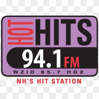 Hit Hits Nh - Graphic Design, HD Png Download