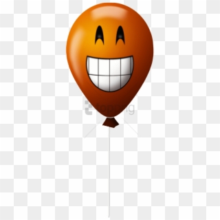 Free Png Download Happiness Png Images Background Png, Transparent Png