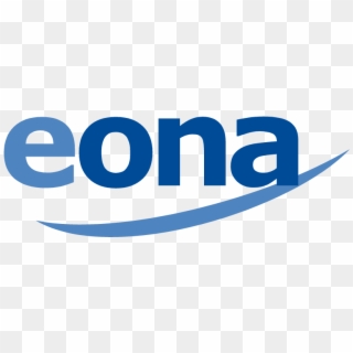 Eona-logo - Eona, HD Png Download