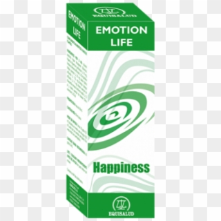 Emotion Life Freedom, HD Png Download