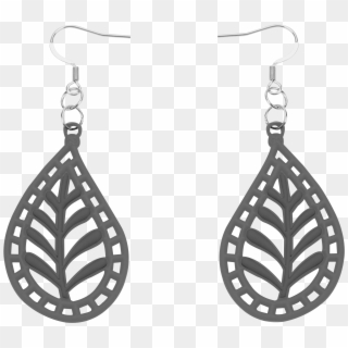 Earring , Png Download, Transparent Png