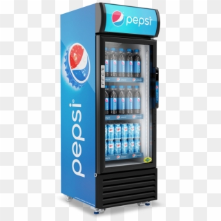 Loading Product1 Product1 Product1 Product1 - Pepsi Fridge Price List In India, HD Png Download