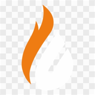Cph Flames - Graphic Design, HD Png Download