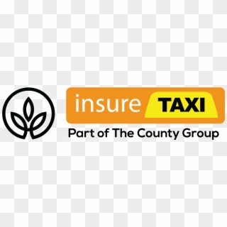 Taxi Insurance - Taxi, HD Png Download