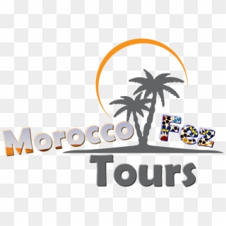 Morocco Fez Tours, HD Png Download