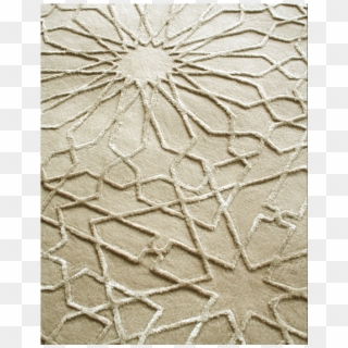 Motif, HD Png Download