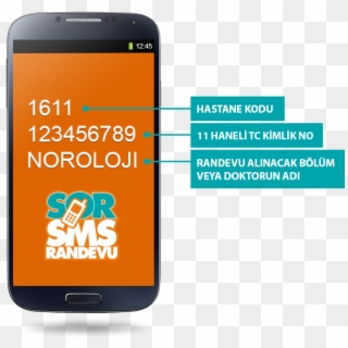 Phone-mobile - Sj Wa35s S, HD Png Download