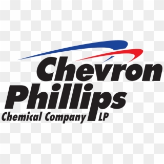 Chevron Phillips Chemical Logo - Chevron Phillips Chemical Company Logo, HD Png Download
