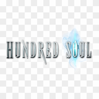 Play Hundred Soul On Pc - Car, HD Png Download