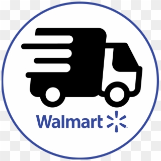 Member Of Walmart Consolidation Pool - Walmart, HD Png Download