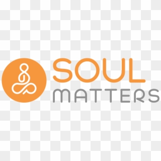 Soul Matters Soul Matters - Graphic Design, HD Png Download